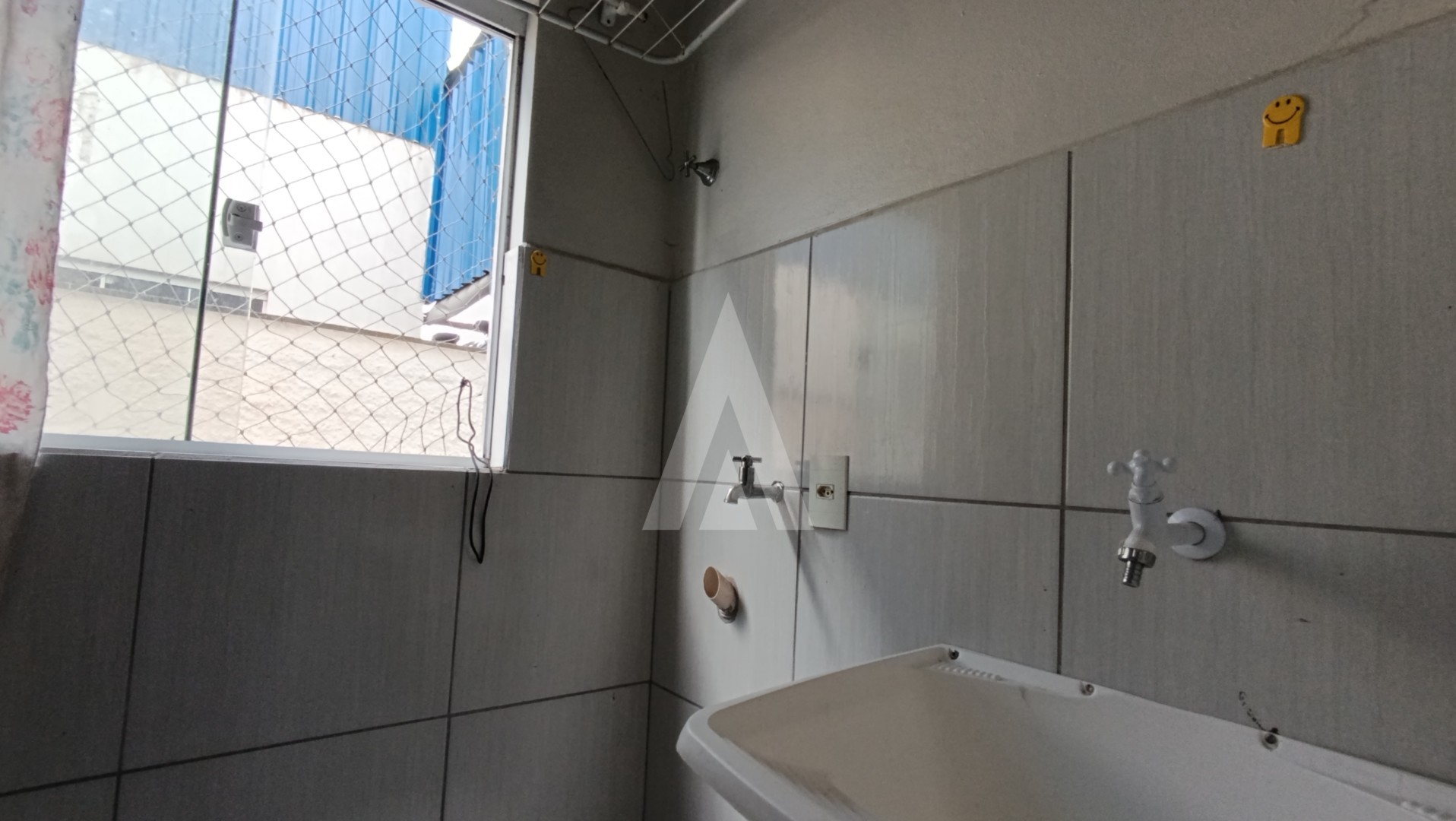 Apartamento no bairro João Costa — foto 4