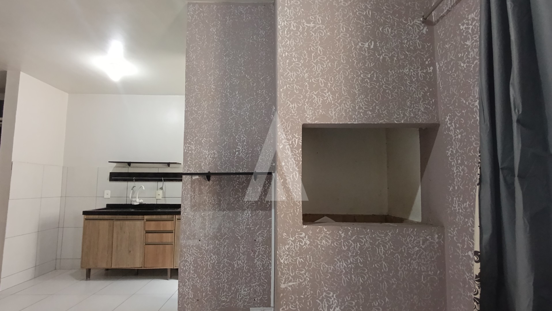 Apartamento no bairro João Costa — foto 6