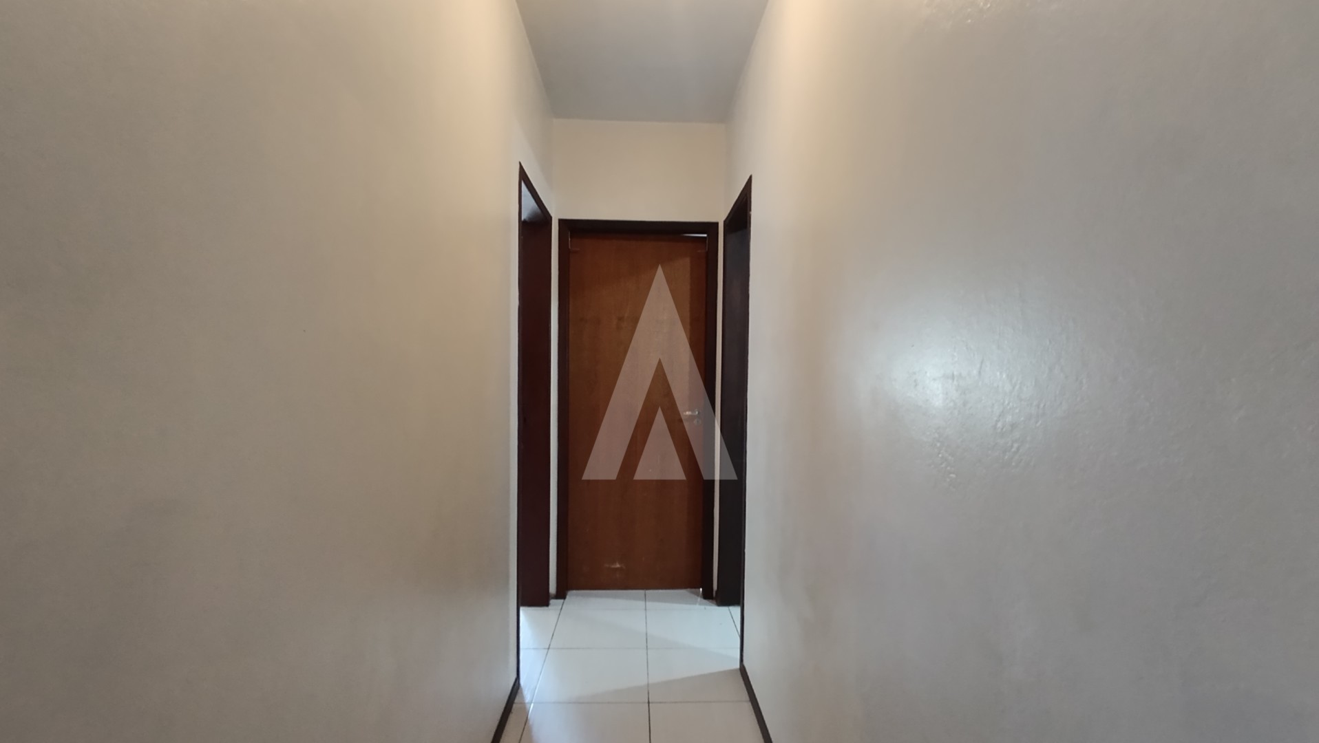 Apartamento no bairro João Costa — foto 7