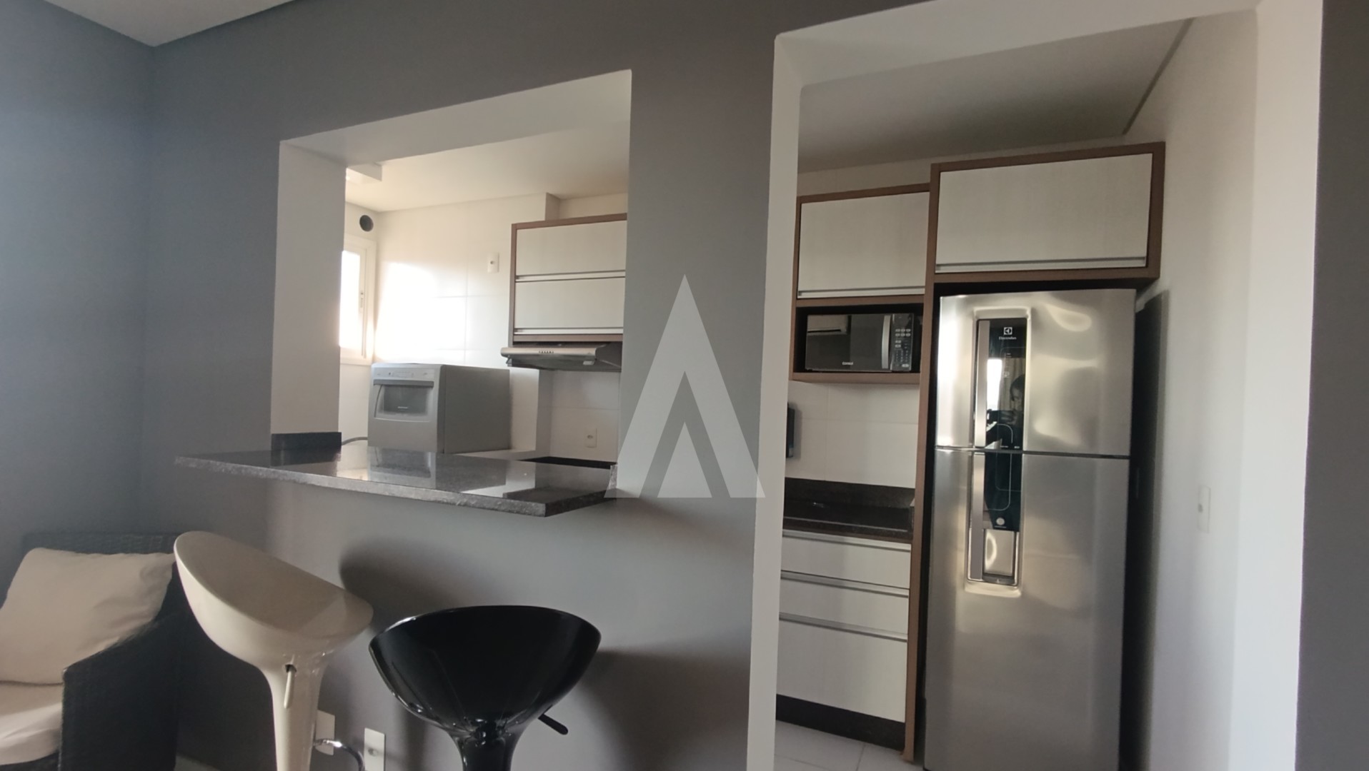 Apartamento mobiliado no bairro Bucarein — foto 4