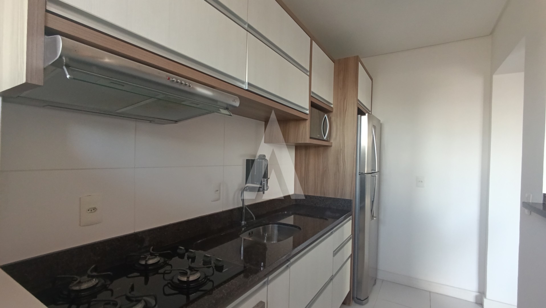 Apartamento mobiliado no bairro Bucarein — foto 6