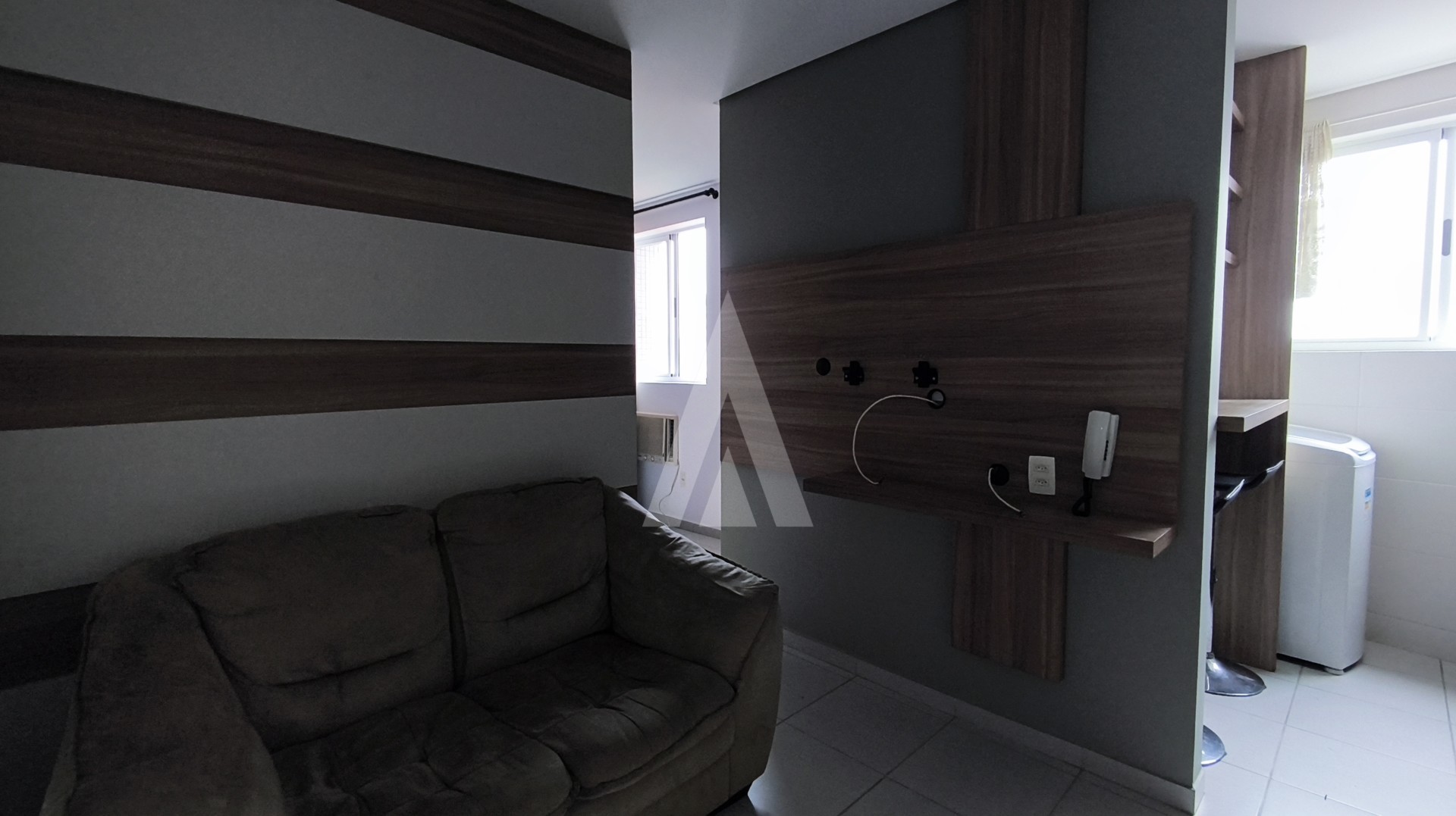 Apartamento no Centro — foto 2