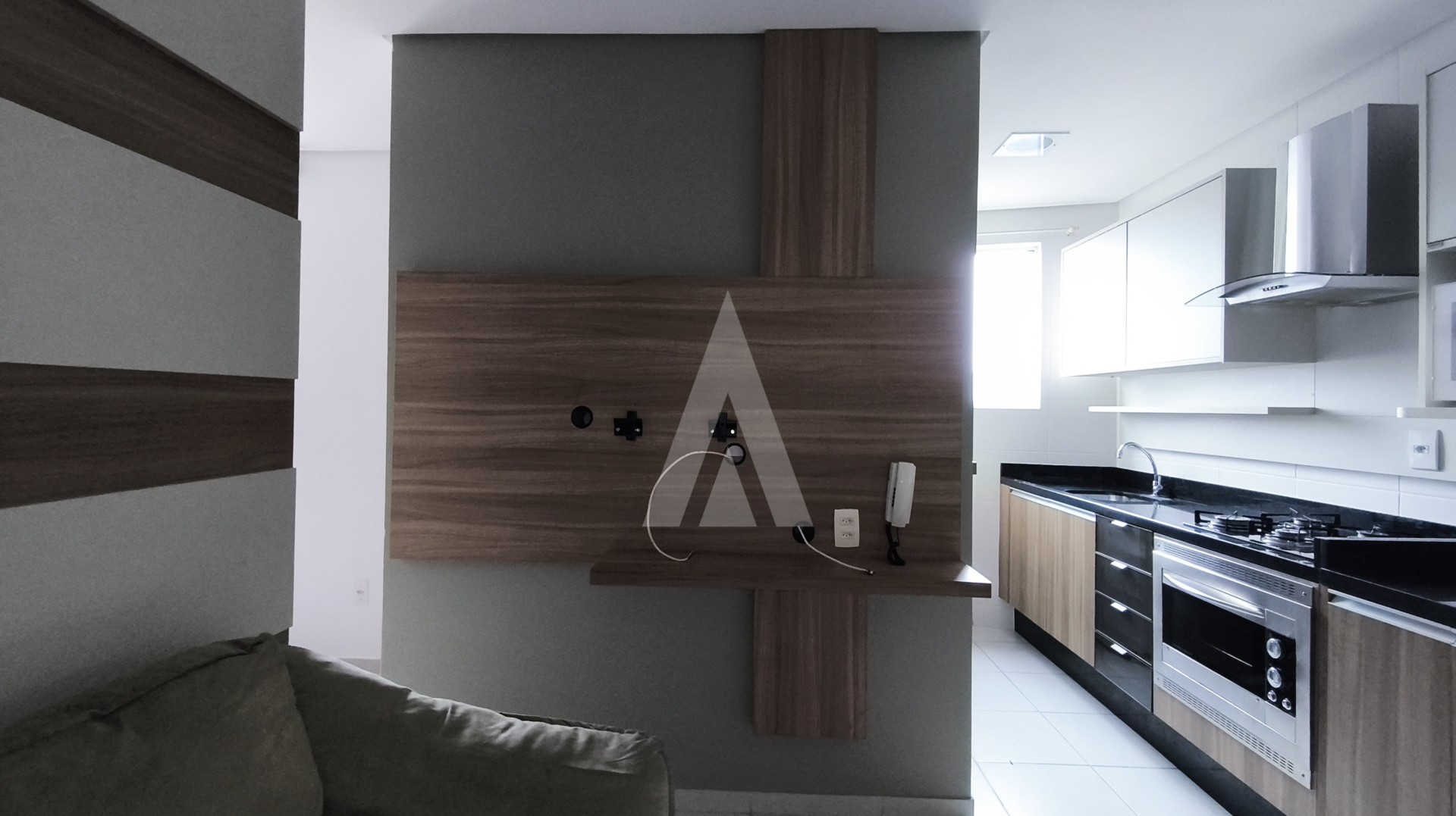 Apartamento no Centro — foto 5