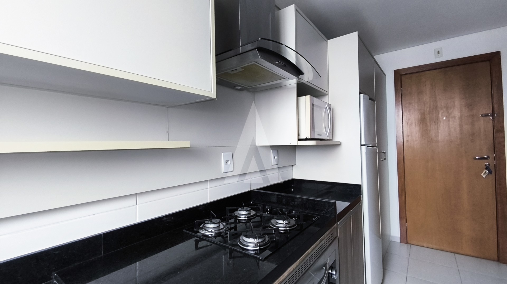 Apartamento no Centro — foto 7