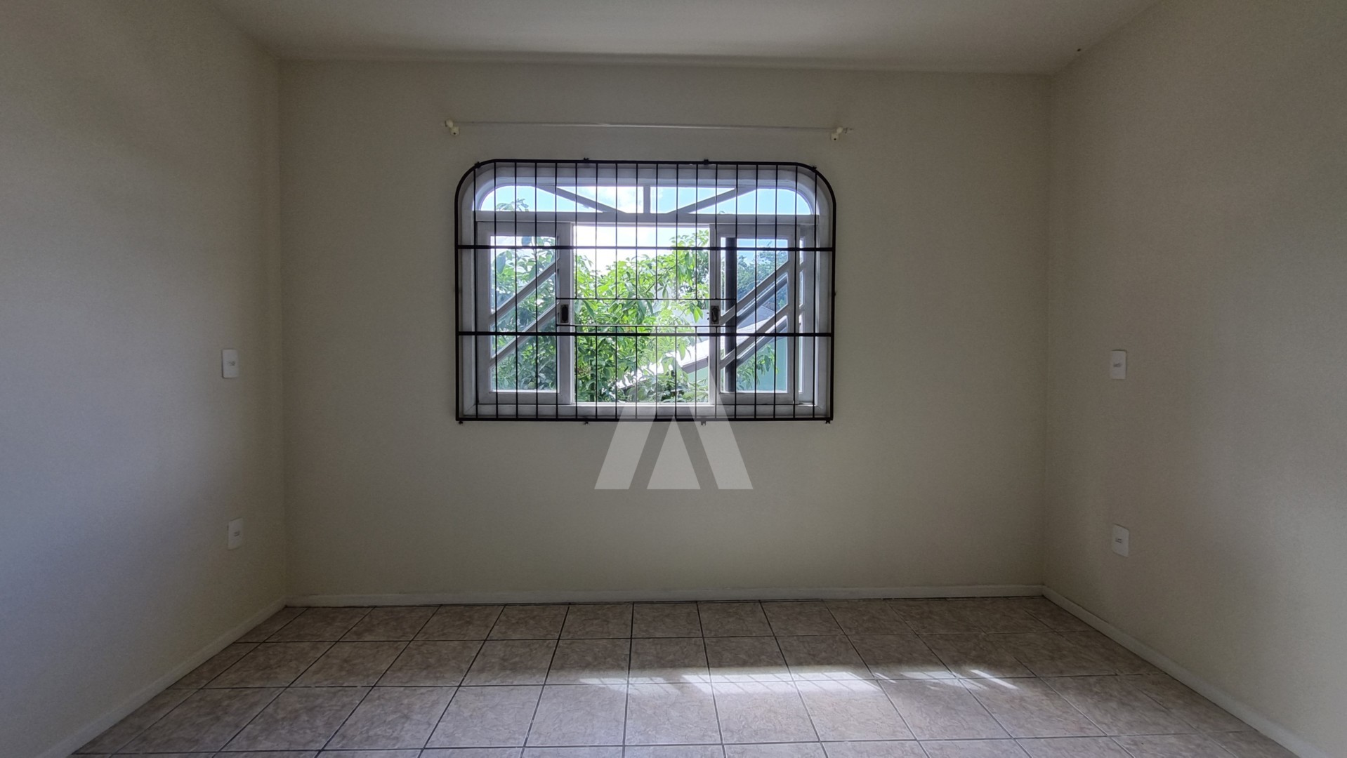 Apartamento no bairro Jarivatuba — foto 2