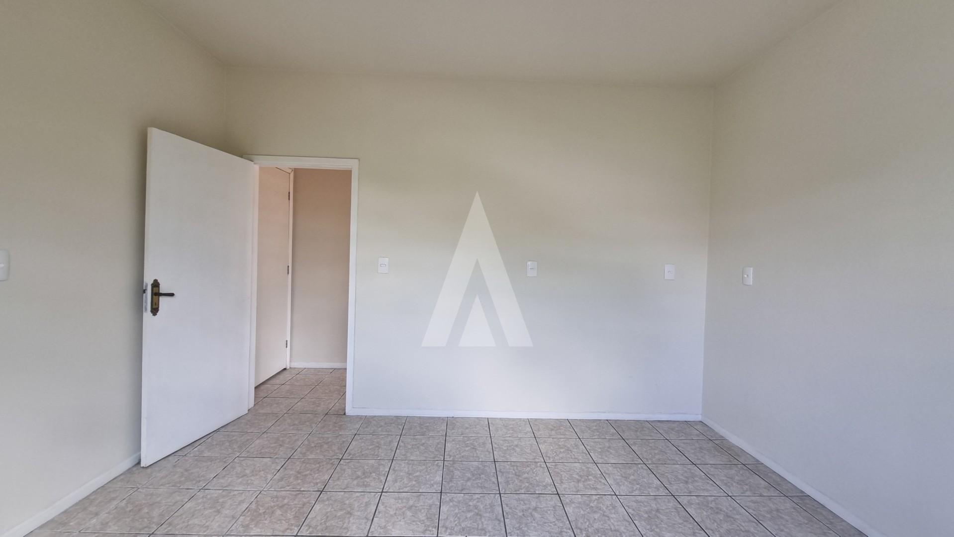 Apartamento no bairro Jarivatuba — foto 3