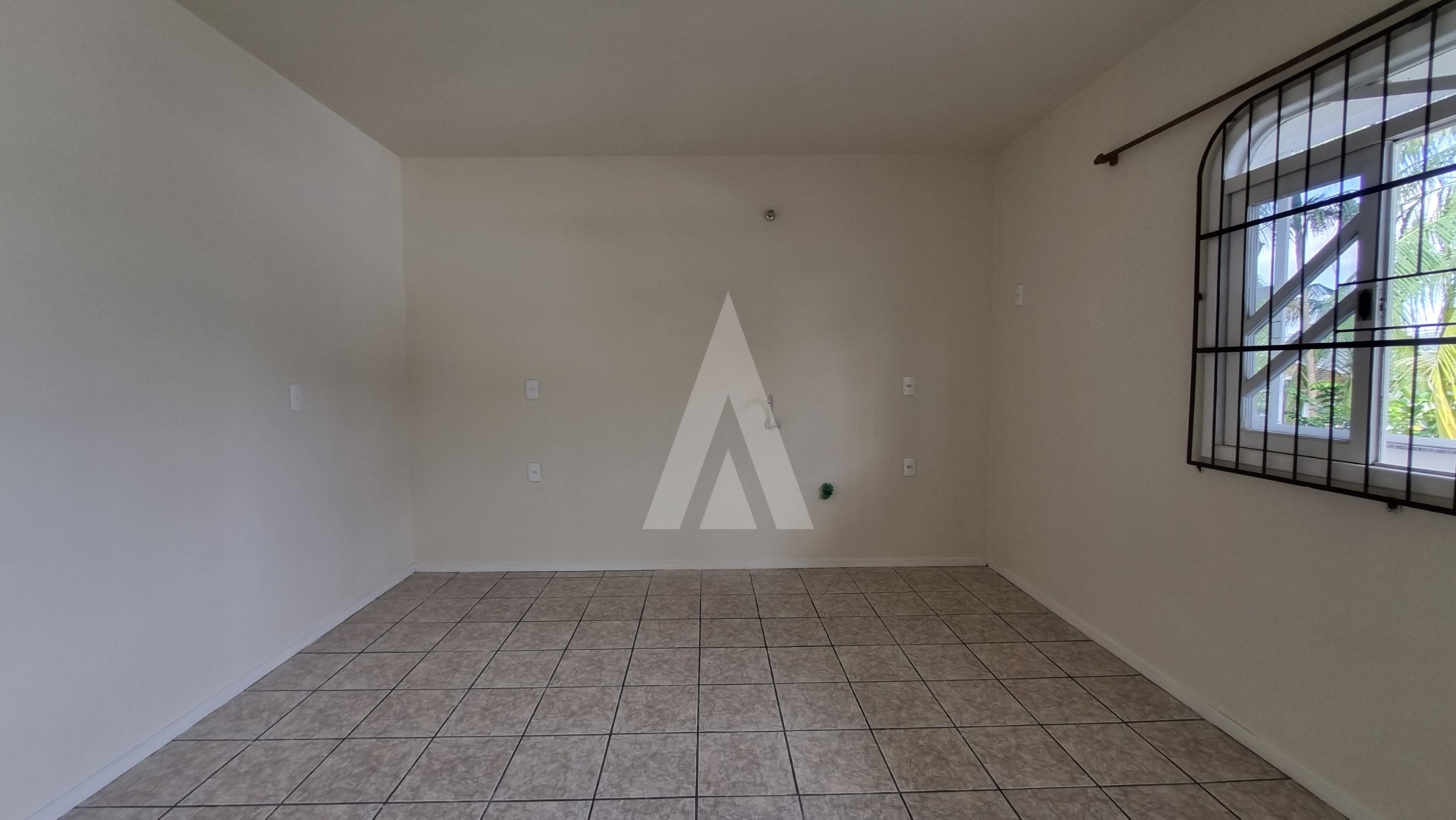 Apartamento no bairro Jarivatuba — foto 4