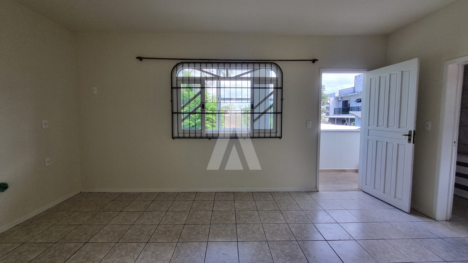Apartamento no bairro Jarivatuba — foto 5