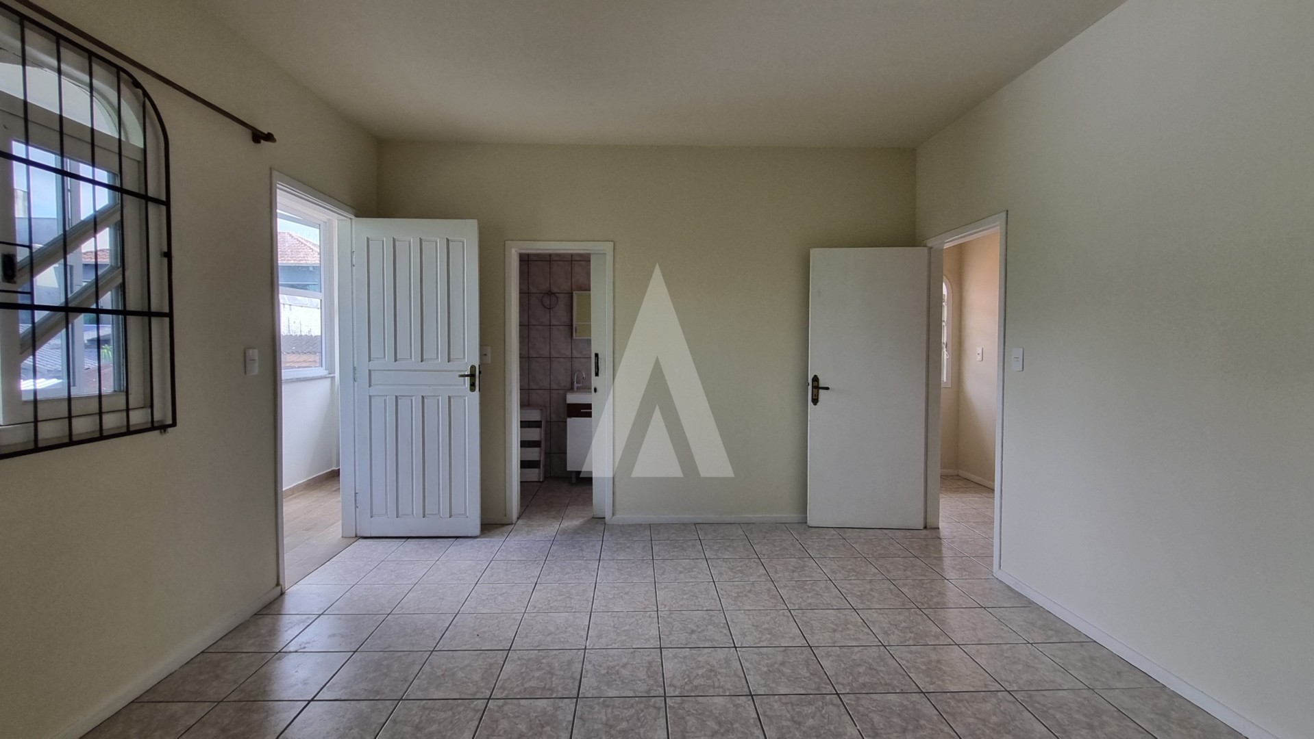 Apartamento no bairro Jarivatuba — foto 6