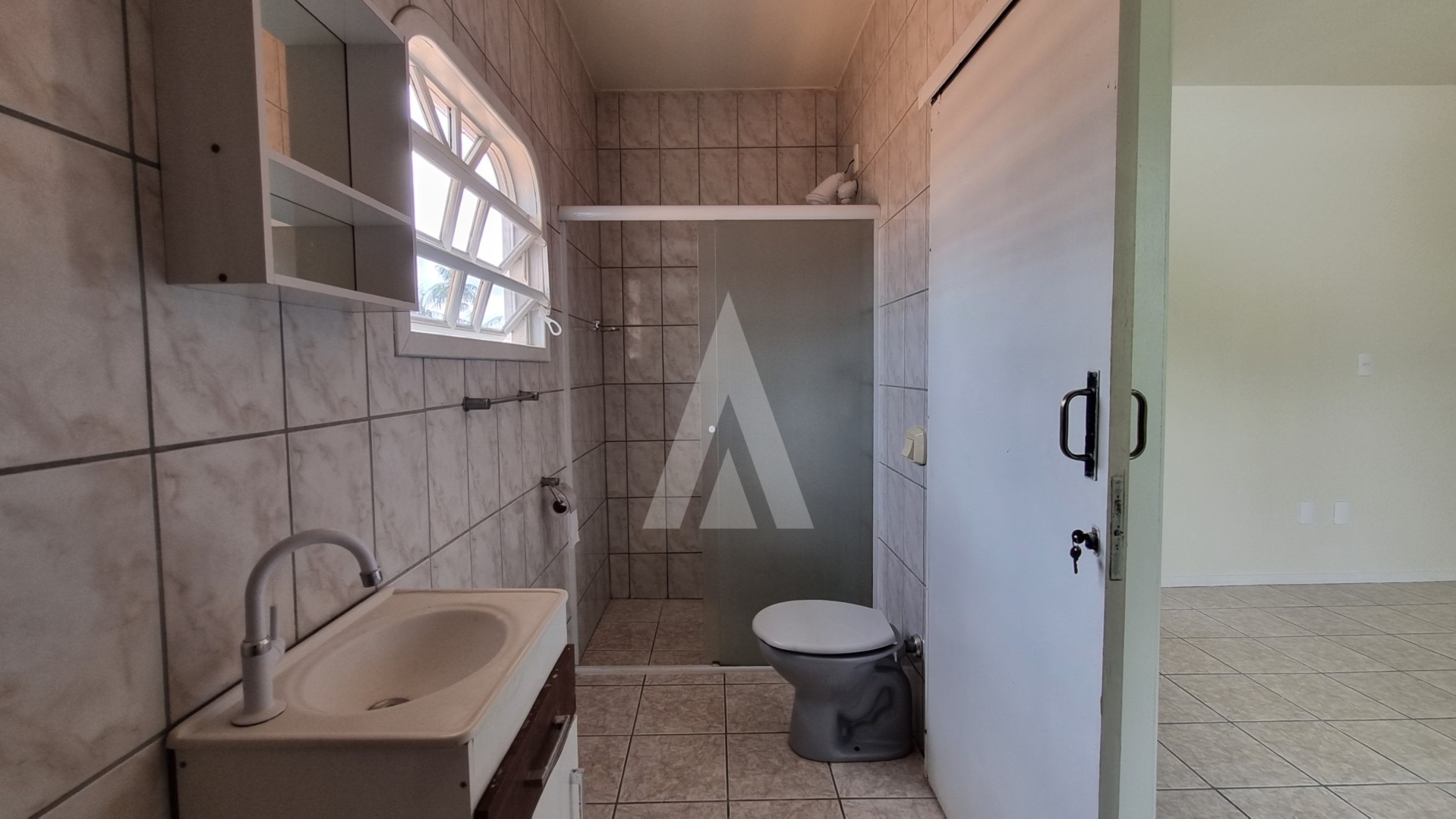 Apartamento no bairro Jarivatuba — foto 7