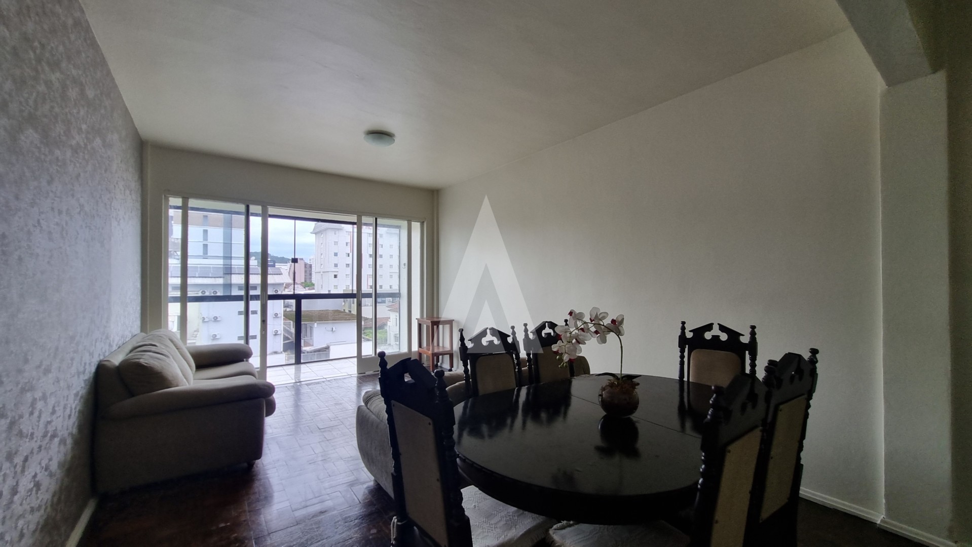 Apartamento no Centro — foto 3