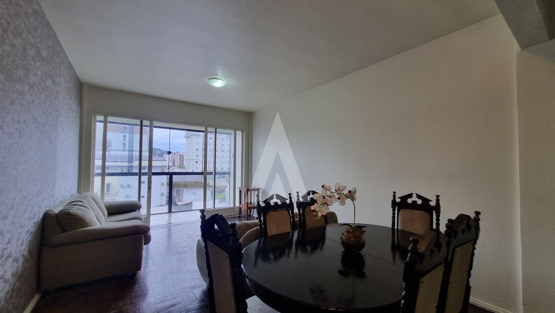 Apartamento no Centro — foto 4