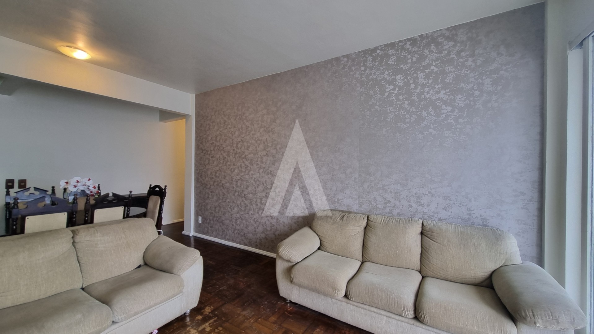 Apartamento no Centro — foto 5
