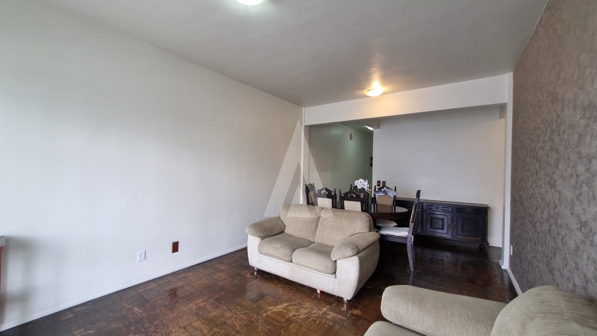 Apartamento no Centro — foto 6