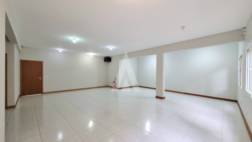 Loja no início do Boa Vista próximo ao centro com 3 salas, copa com armário e 2 lavabos e com 02 vagas descobertas em frente a — foto 7