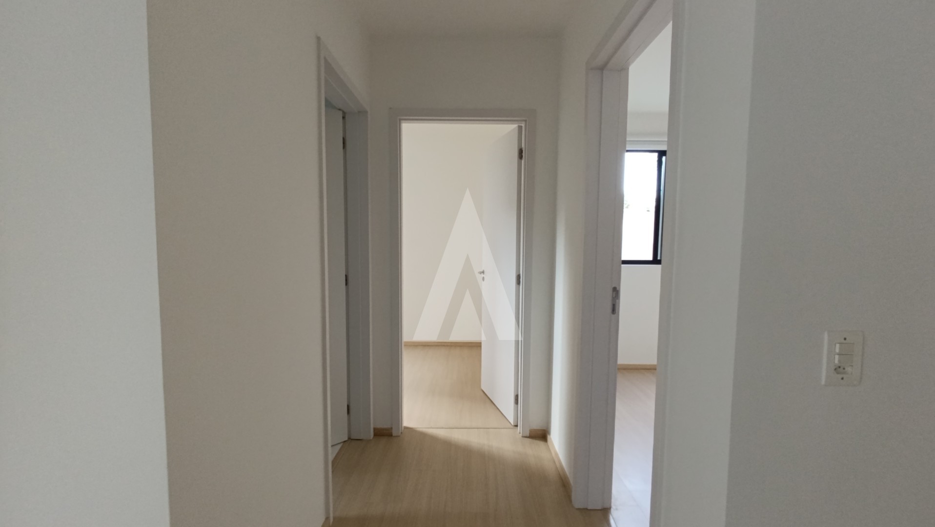Apartamento com 02 quartos, localizado no bairro Costa e Silva. — foto 6