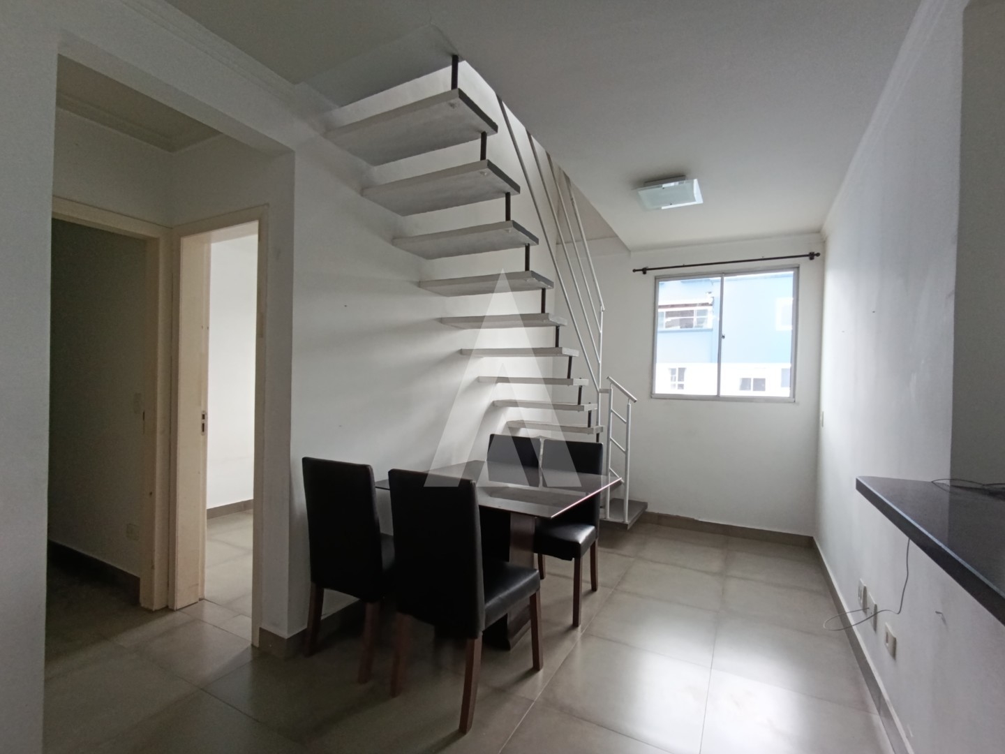 Apartamento no bairro Santo Antônio — foto 2