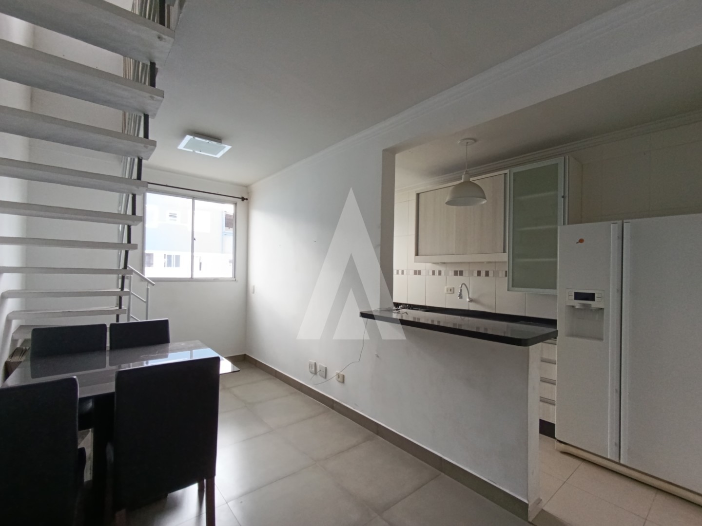 Apartamento no bairro Santo Antônio — foto 3