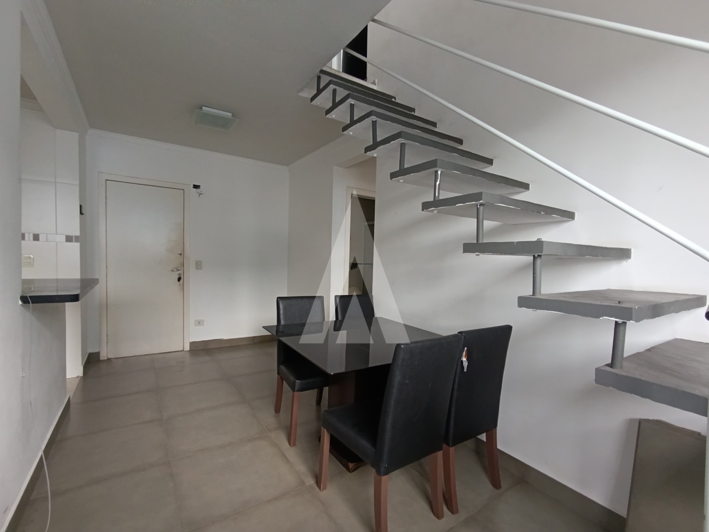 Apartamento no bairro Santo Antônio — foto 4