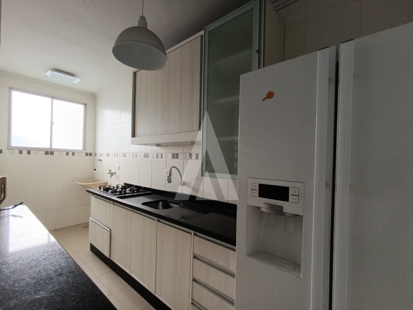 Apartamento no bairro Santo Antônio — foto 5