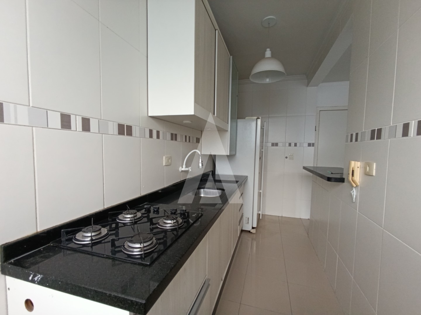 Apartamento no bairro Santo Antônio — foto 6