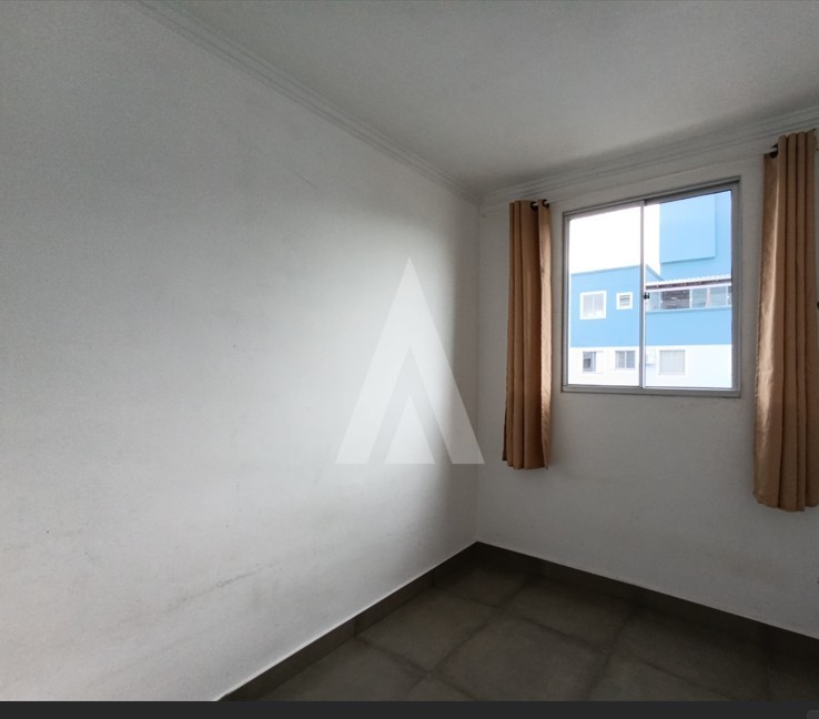 Apartamento no bairro Santo Antônio — foto 7