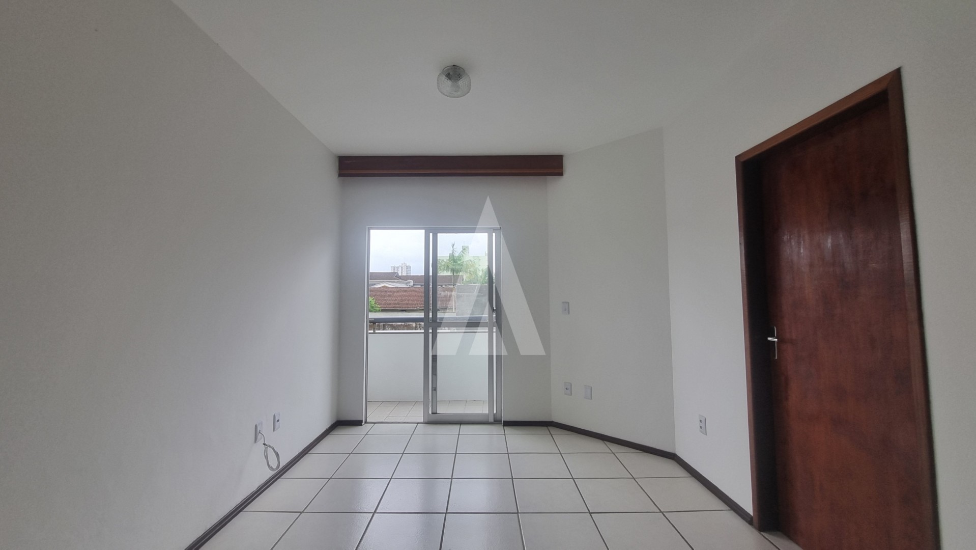 Apartamento com 1 suíte no bairro Bom Retiro — foto 3