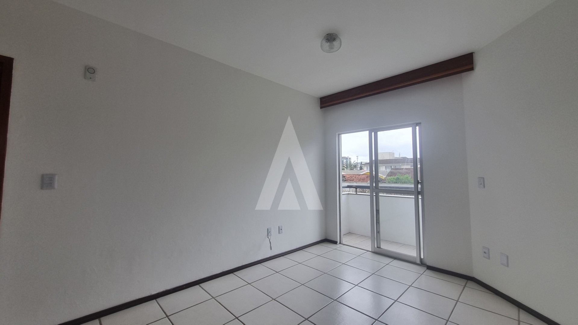 Apartamento com 1 suíte no bairro Bom Retiro — foto 4