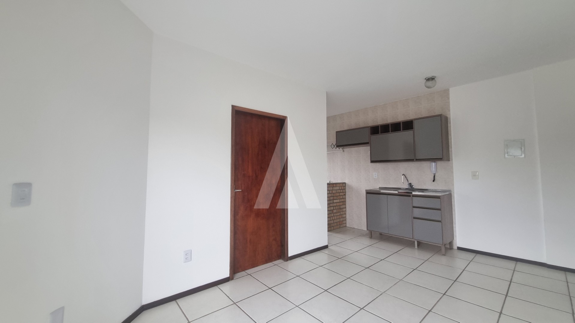 Apartamento com 1 suíte no bairro Bom Retiro — foto 5