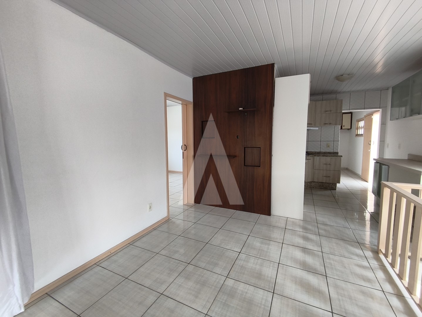 Casa Superior no bairro Fátima. — foto 4
