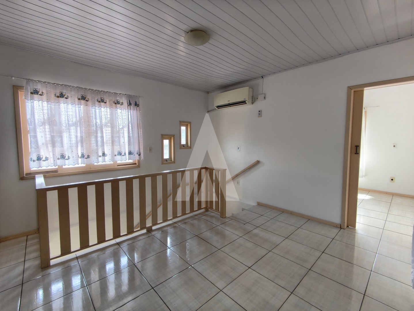 Casa Superior no bairro Fátima. — foto 5