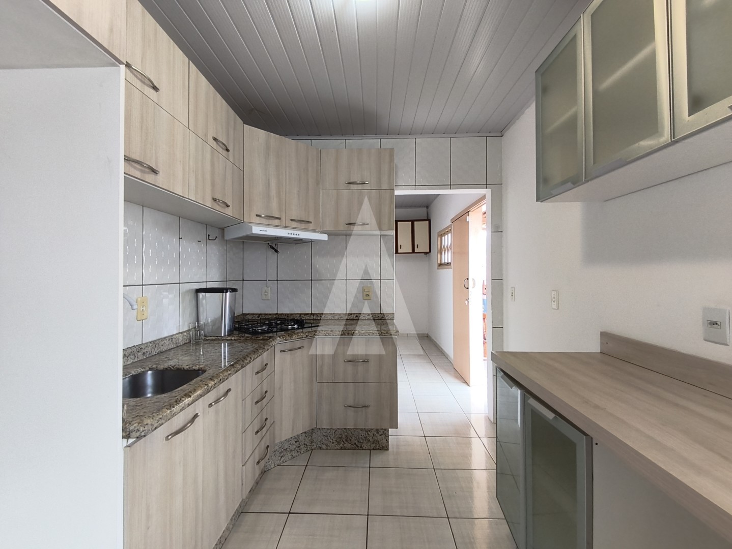 Casa Superior no bairro Fátima. — foto 6