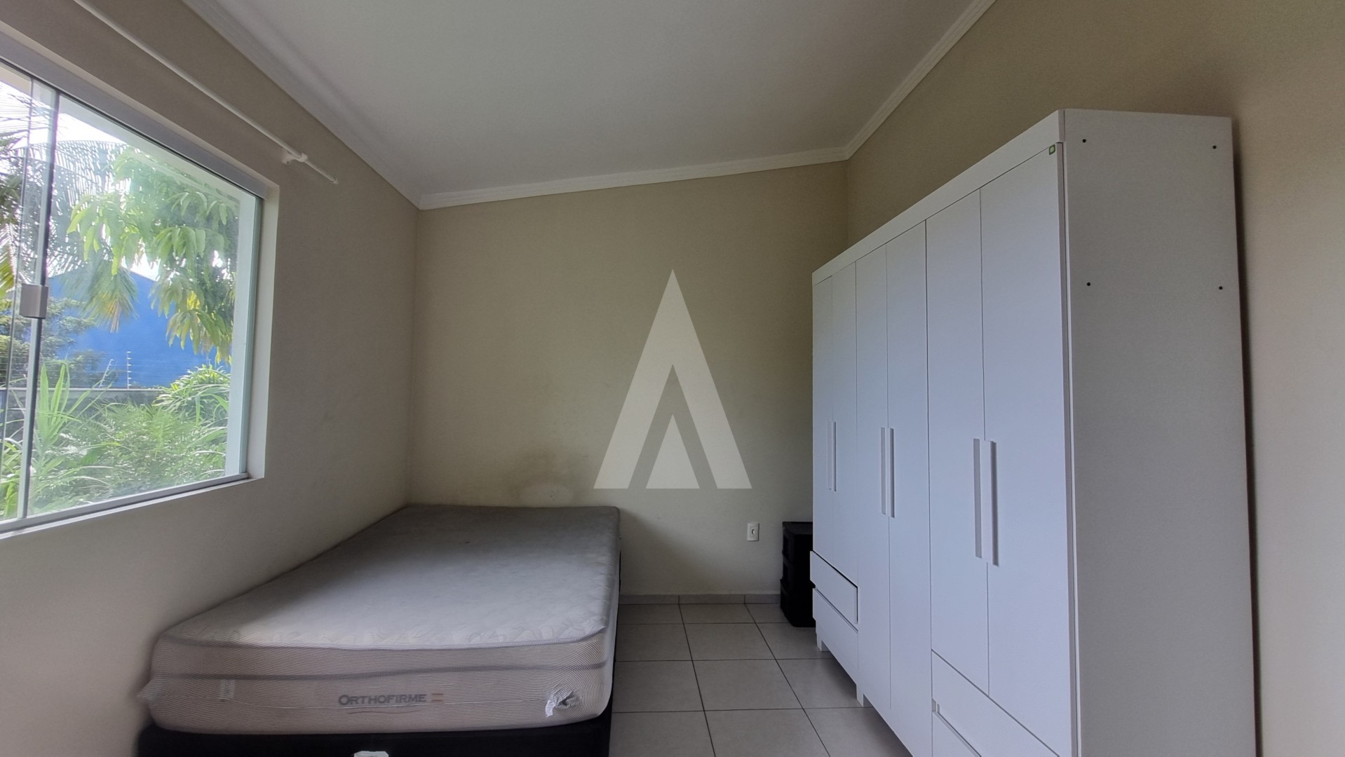 Apartamento mobiliado com 01 quarto no bairro Bucarein. — foto 7