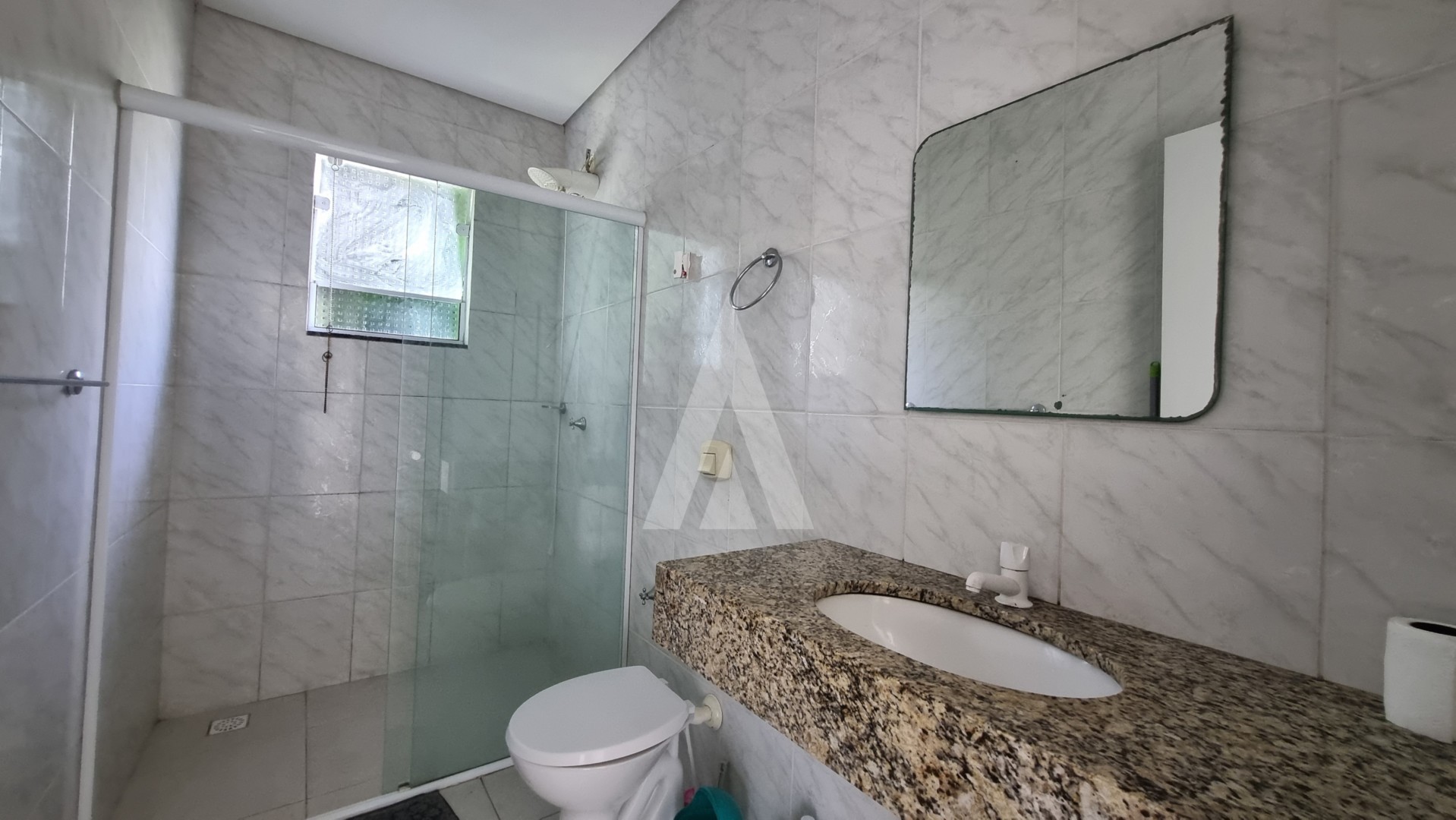 Apartamento mobiliado com 01 quarto no bairro Bucarein. — foto 6