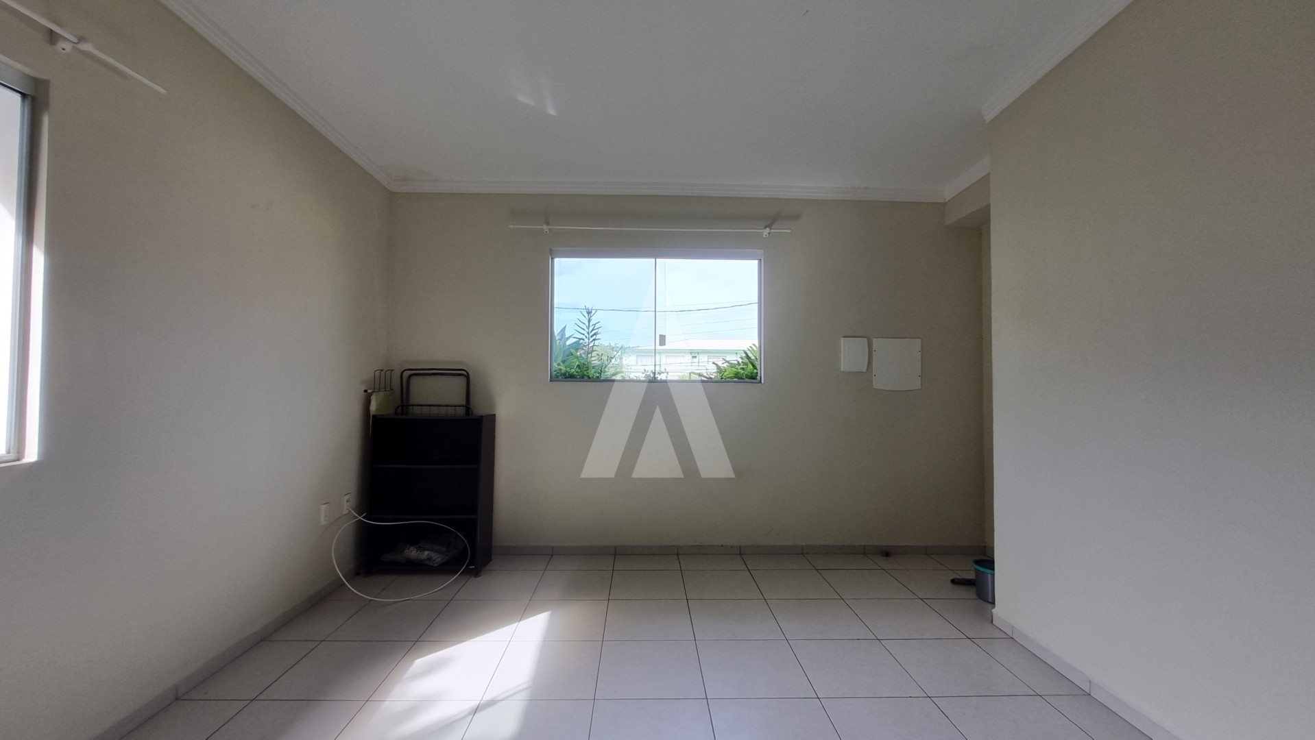 Apartamento mobiliado com 01 quarto no bairro Bucarein. — foto 5