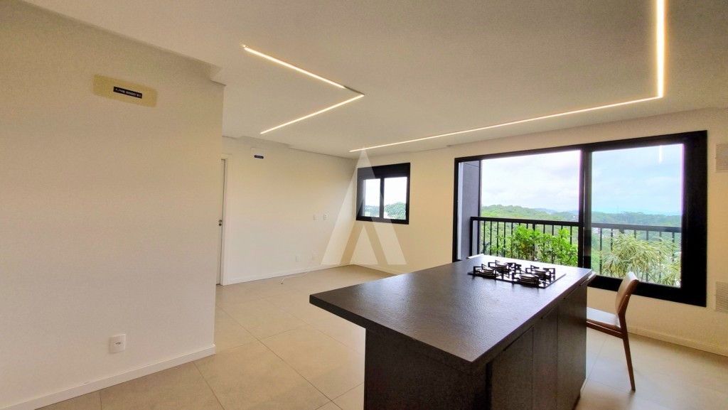 Apartamento no Anita Garibaldi — foto 2