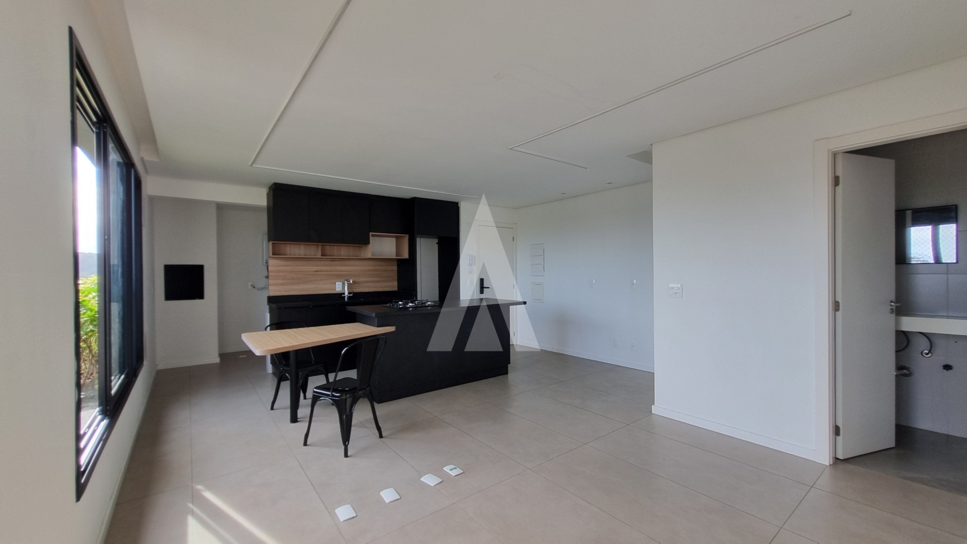 Apartamento no Anita Garibaldi — foto 3