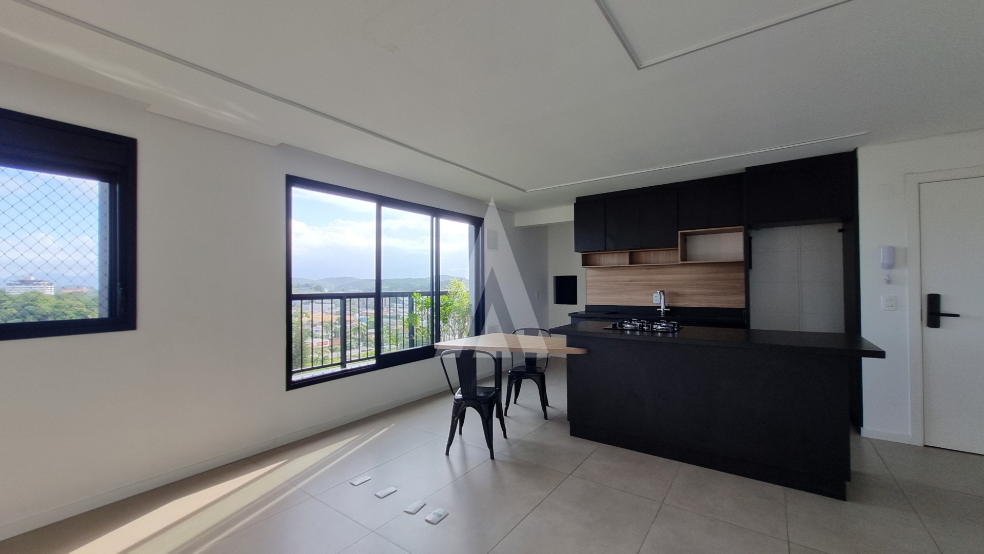 Apartamento no Anita Garibaldi — foto 4