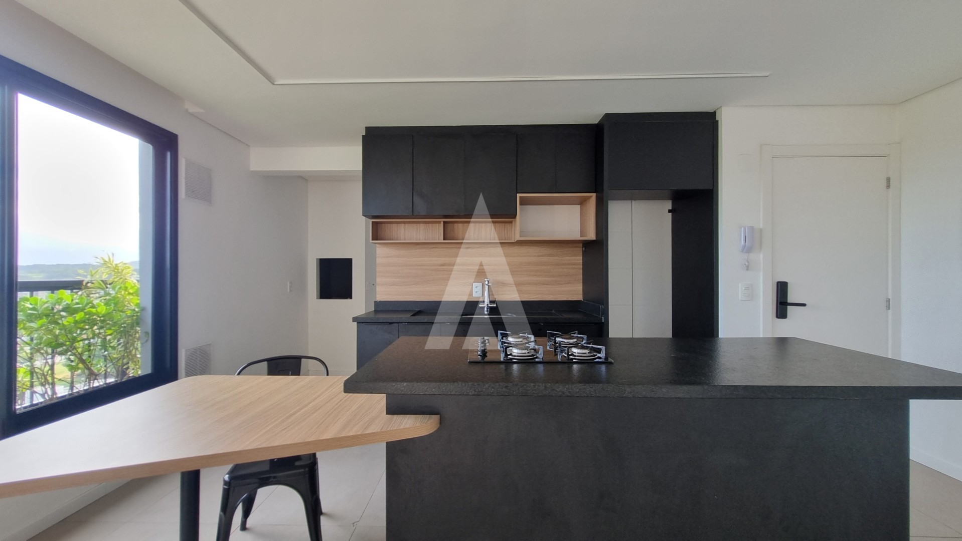 Apartamento no Anita Garibaldi — foto 5