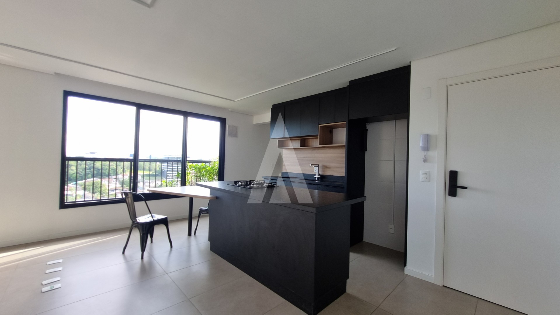 Apartamento no Anita Garibaldi — foto 7