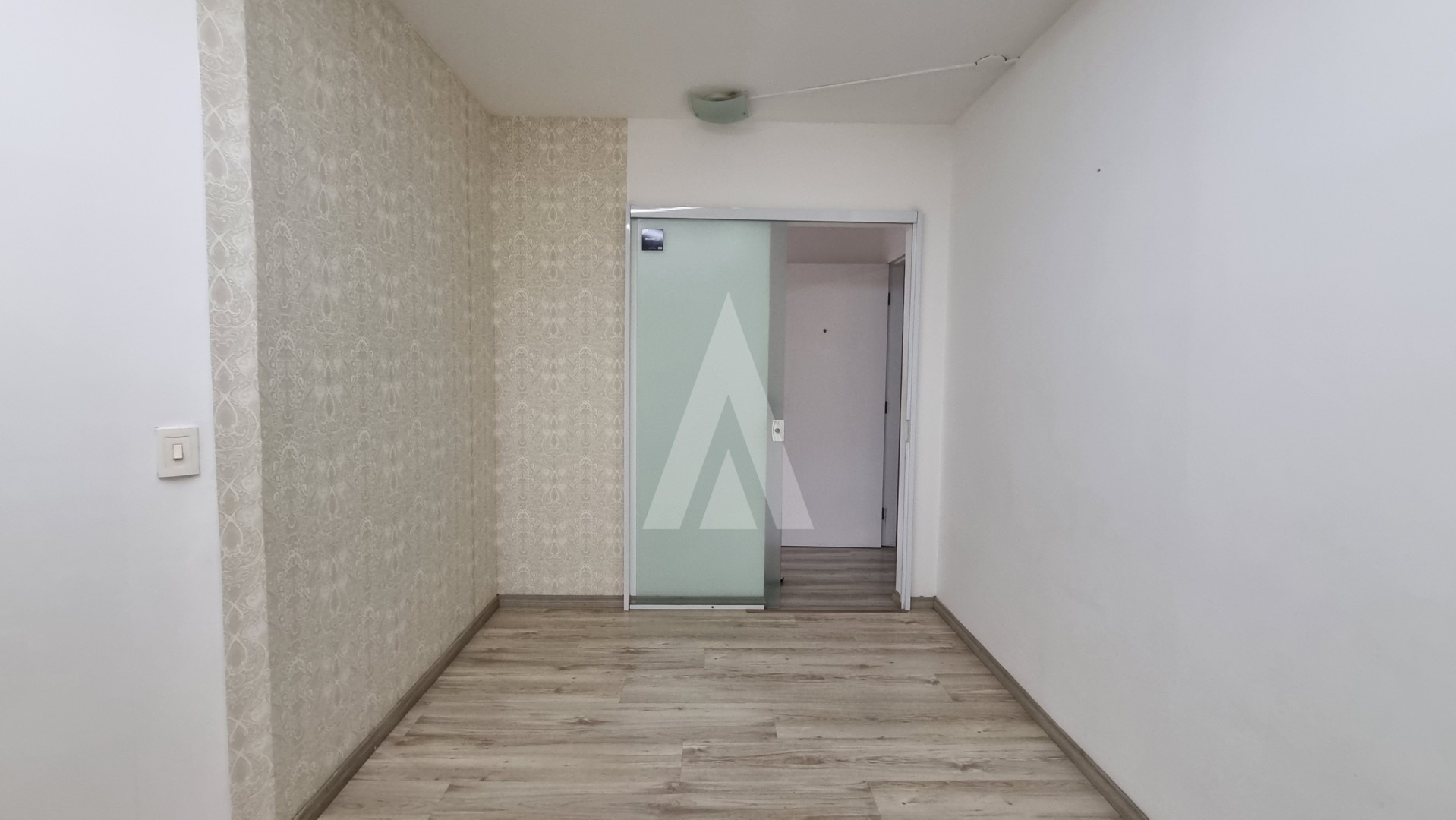 Sala comercial no centro de Joinville com 48 m. — foto 5