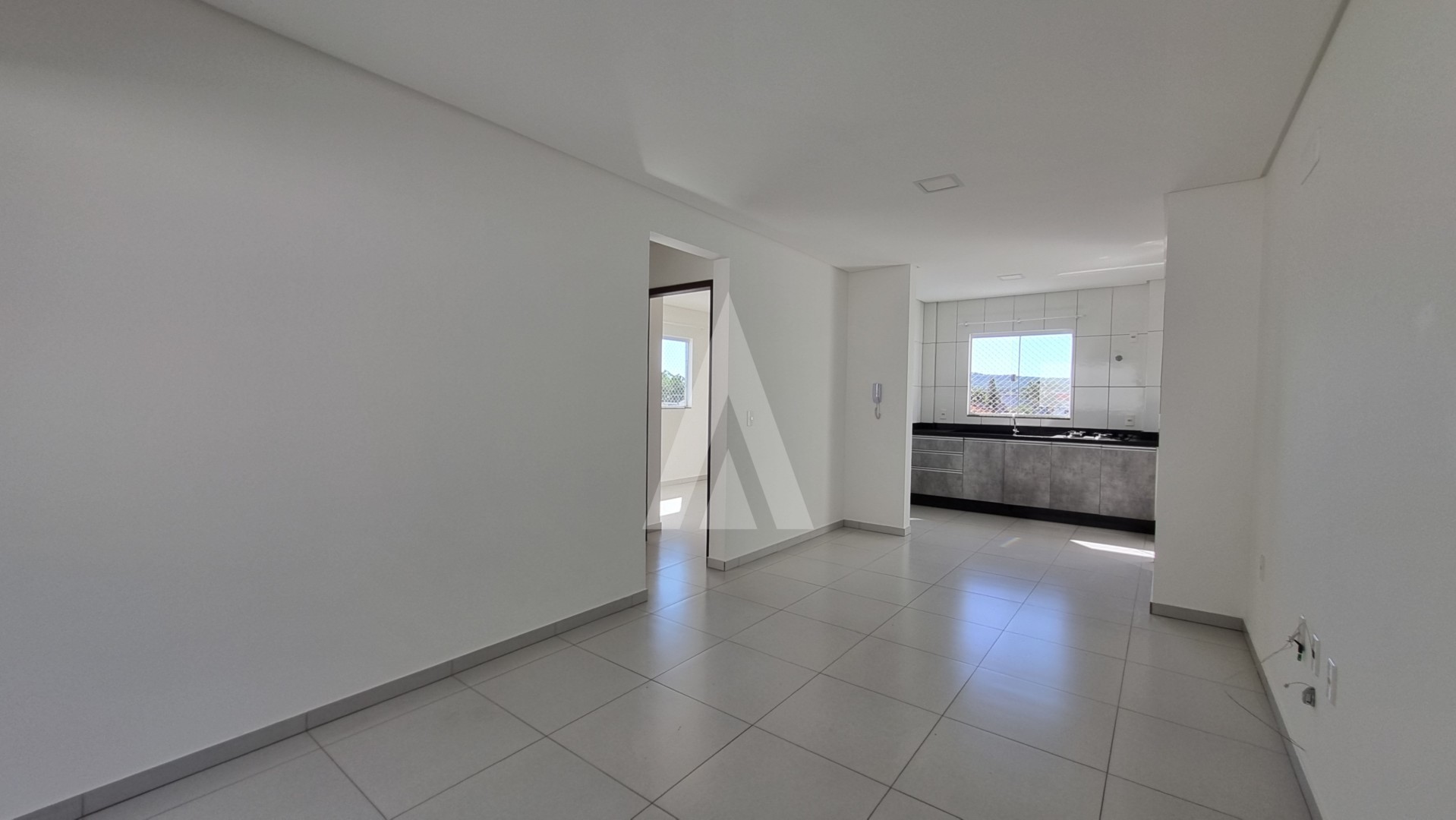Apartamento no Costa e Silva — foto 3