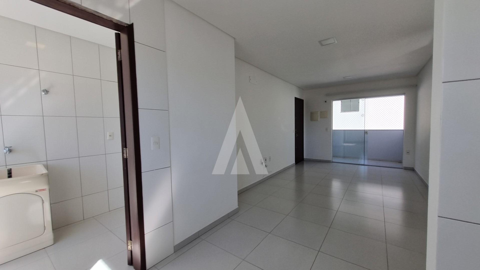 Apartamento no Costa e Silva — foto 4
