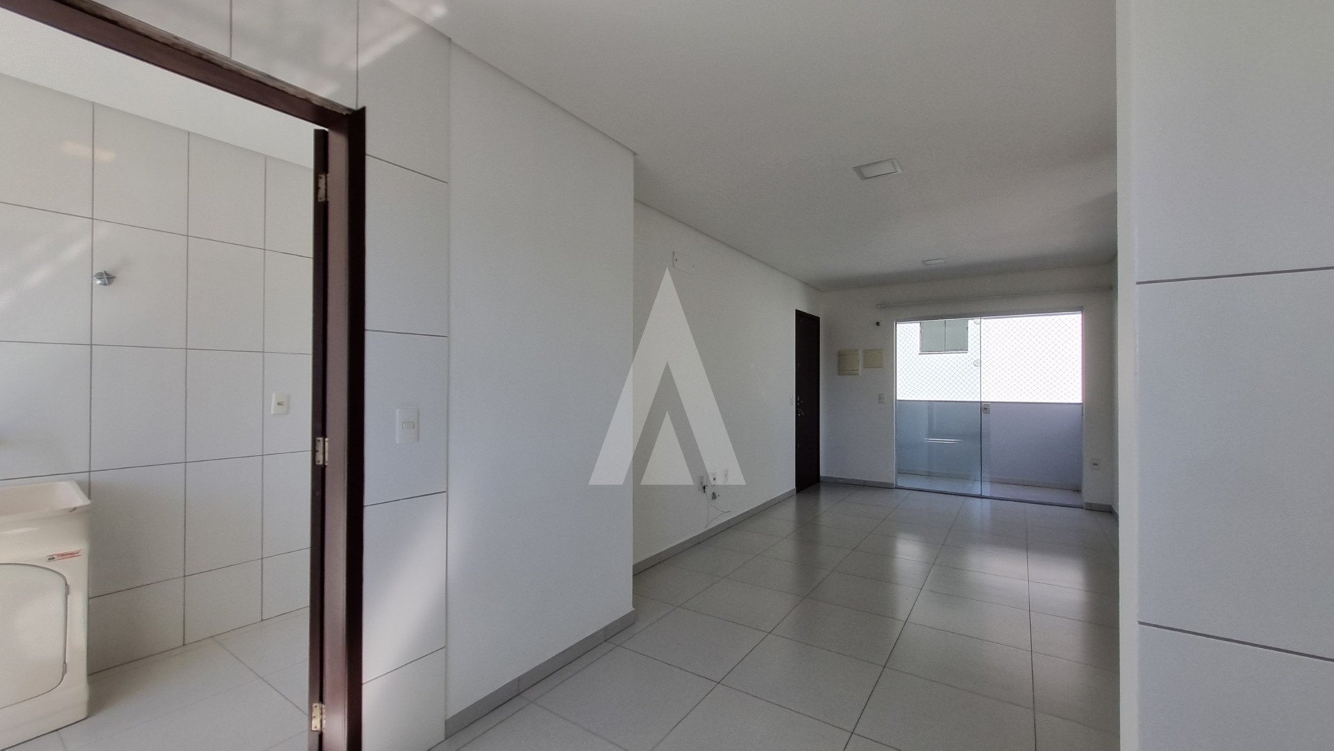Apartamento no Costa e Silva — foto 5