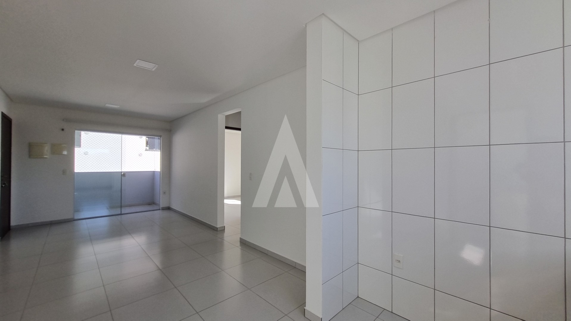 Apartamento no Costa e Silva — foto 6