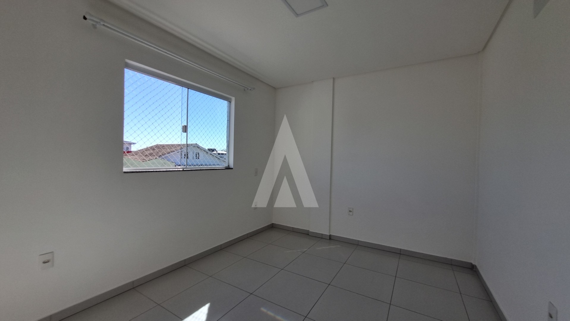 Apartamento no Costa e Silva — foto 7