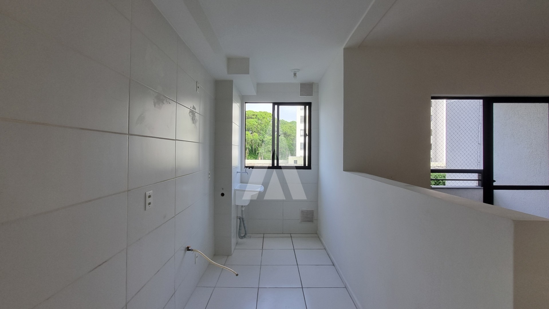 Apartamento com 02 quartos no bairro costa e Silva. — foto 5