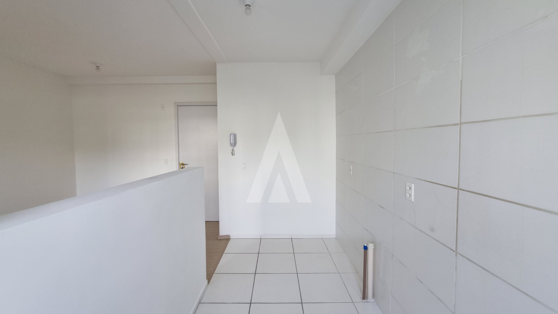 Apartamento com 02 quartos no bairro costa e Silva. — foto 3