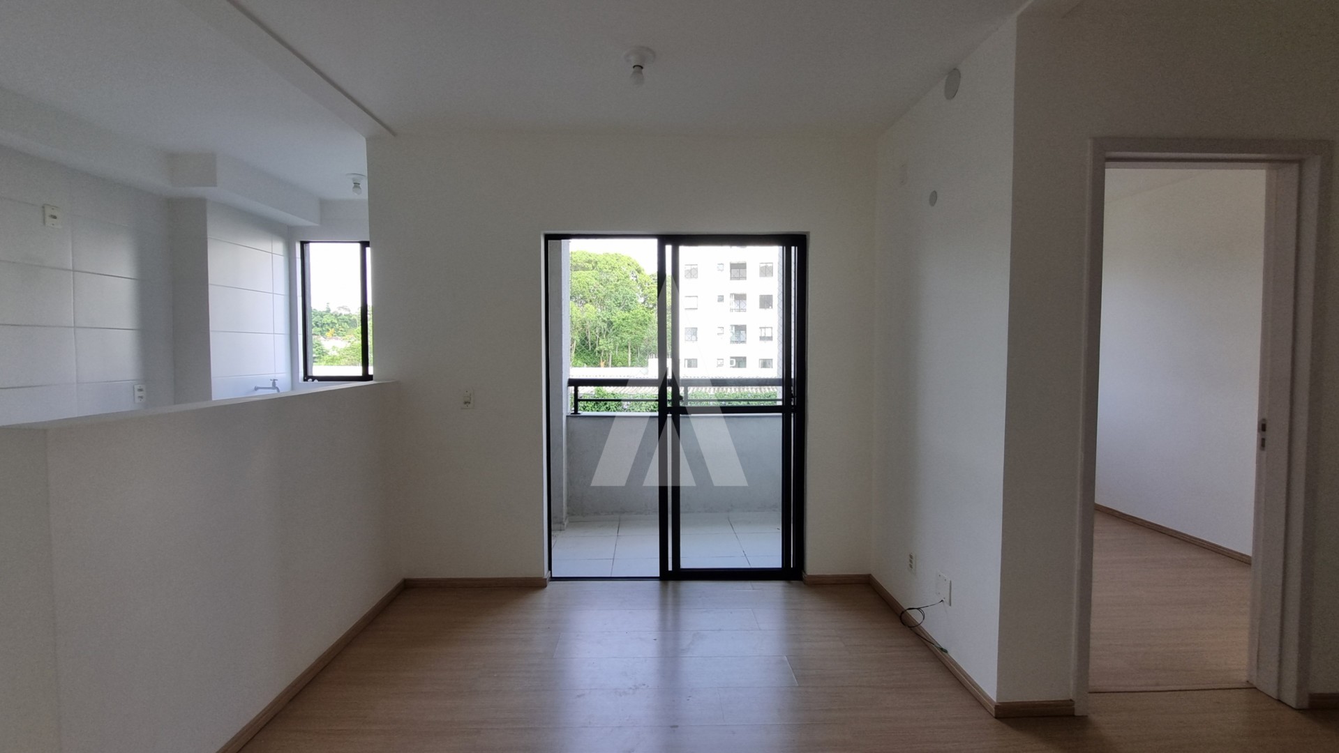 Apartamento com 02 quartos no bairro costa e Silva. — foto 6
