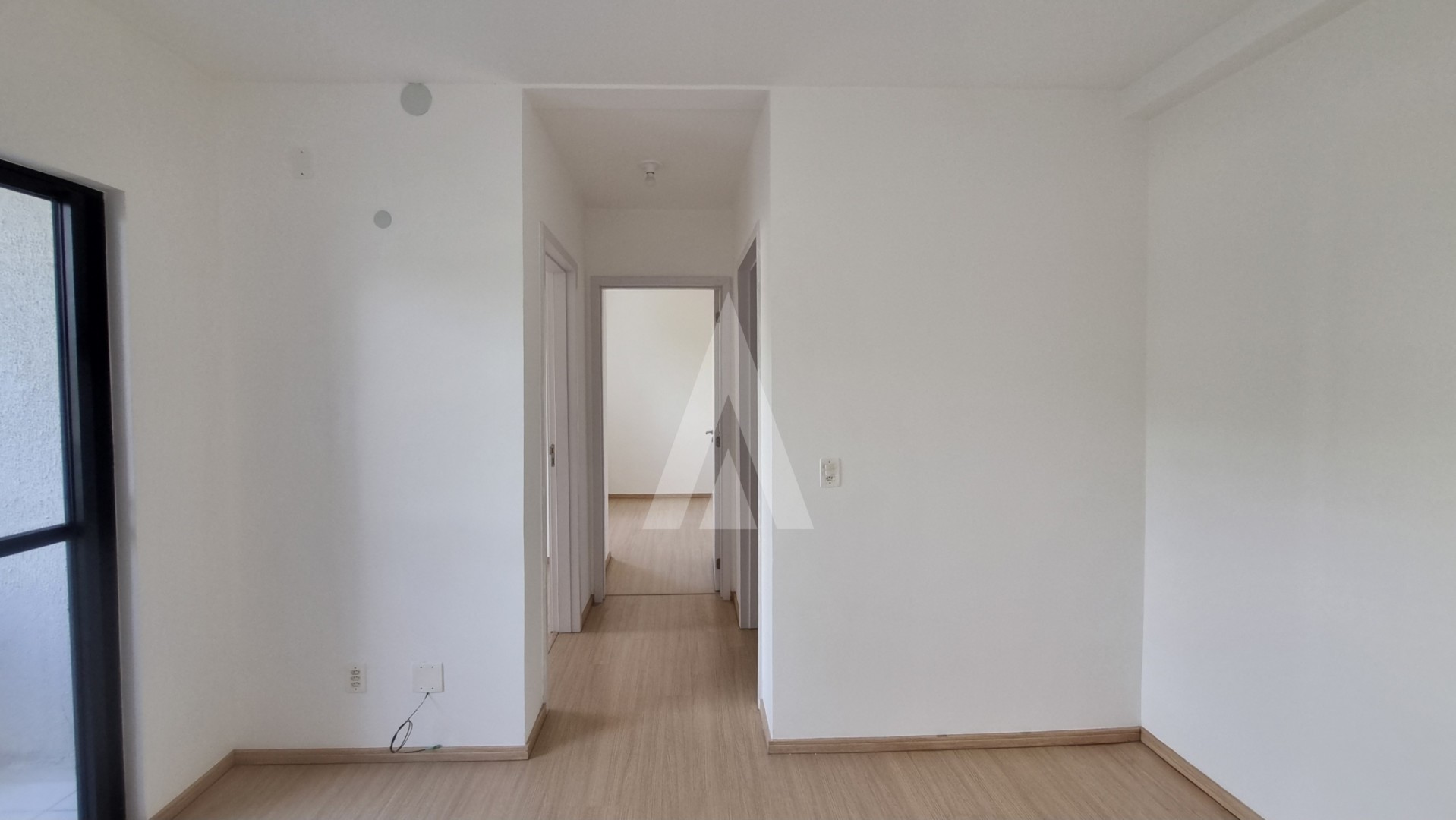 Apartamento com 02 quartos no bairro costa e Silva. — foto 7